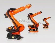 KUKA⿨еֱ屣