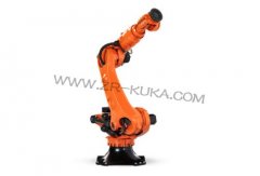 ⿨kukaKR420ͱ