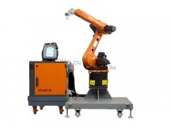 kuka⿨˱ѡ