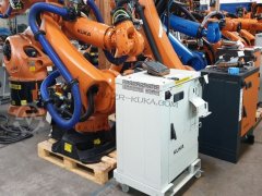 kuka⿨˱ҪЩ