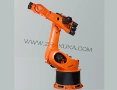KUKA⿨еֻͱ׼