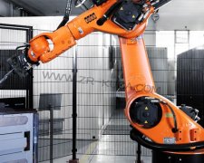 kuka⿨KR30еֱ