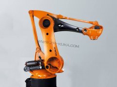 kuka⿨αע