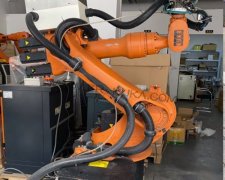 kuka⿨˱J1-J6󻬱׼