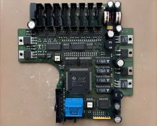 KUKA⿨RDW·ά