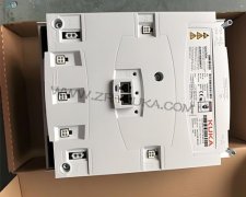 kuka⿨KSPըά
