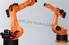 ⿨kr280ٻά