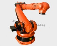 KUKA⿨KR150άϸ