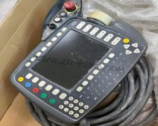 KUKA⿨C2ʾά