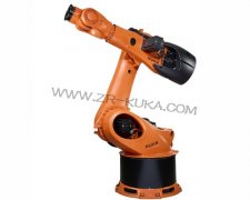 KUKA⿨ҵKR600ı