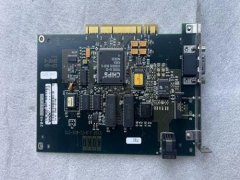 kuka⿨˻PCB·ά