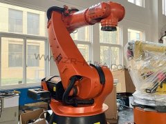 KUKA⿨KR150г