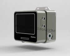 库卡机器人厚板焊接节气设备