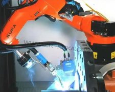 �⿨���屣���������˻��������װ��