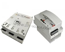 �⿨��е��KSD1-08������ͨ�粻��Ӧά��