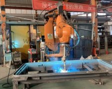 �⿨�����������װ庸�ӽ���װ��