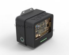 �⿨벻��������˺��ӱ�����ʡ��װ��