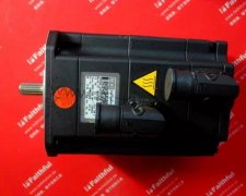 kuka�⿨��е���ŷ����ȱ�����ά��