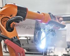 �⿨���������������ӽ����豸