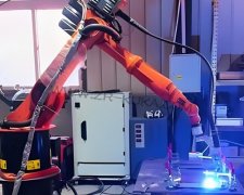 �⿨�������ӽ𺸽����ܽ���װ��