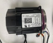 KUKA�⿨��е���ŷ�������ز���ά��