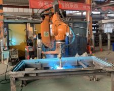 �⿨�����������װ庸�ӽ����豸