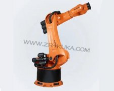 �⿨������KR340���ٻ�����ά��