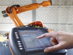 �⿨��ҵ������ʾ����������ʧ��ά��