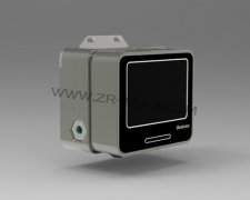 �⿨���ӻ����˶�Ԫ����������װ��