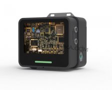 �⿨�����˼�װ�亸�ӽ���װ��