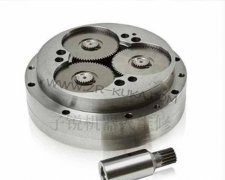 �⿨������KR240���ٻ����ر���ά��