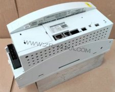 �⿨������KSD���������ع���ά��