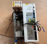 kuka�⿨�����˵�Դģ��ά��