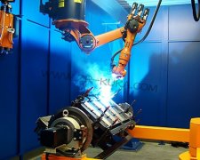 �⿨�㺸�����˱���������װ��