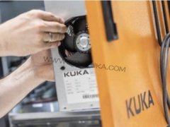 KUKA�⿨������KR280��������ά��