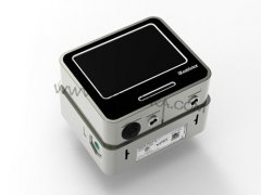 �⿨�����˰�ҳ����ܺ��ӽ���װ��