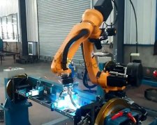 �⿨���ӻ����˻���������豸