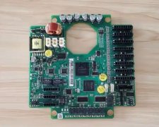 �⿨������RDC�������忨ά��