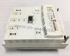 KUKA�⿨����������������ά��