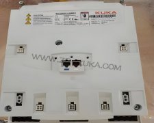 �⿨kuka����������������ά��