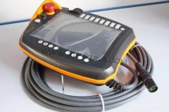 kuka�⿨������ʾ����������������ʾ����ά��