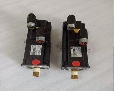 KUKA�⿨�������ŷ��������ת����ά��