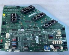 KUKA�⿨�����˻�����CCU�������ά��