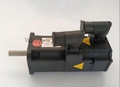 �⿨kuka�������ŷ������תά��