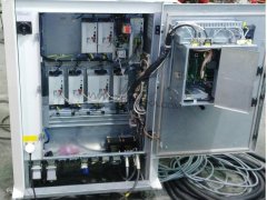 KUKA�⿨������C2���ƹ����ά��