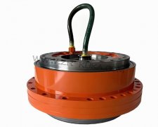 kuka�⿨������һ����ٻ���������ά��