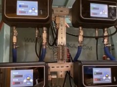 �⿨����������Դ�������ӽ����豸