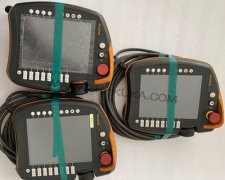 �⿨������C4ʾ������������ά��