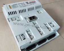 �⿨kuka����������ģ��ά��ָ��