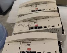 �⿨������KSD1-48���������ع���ά��